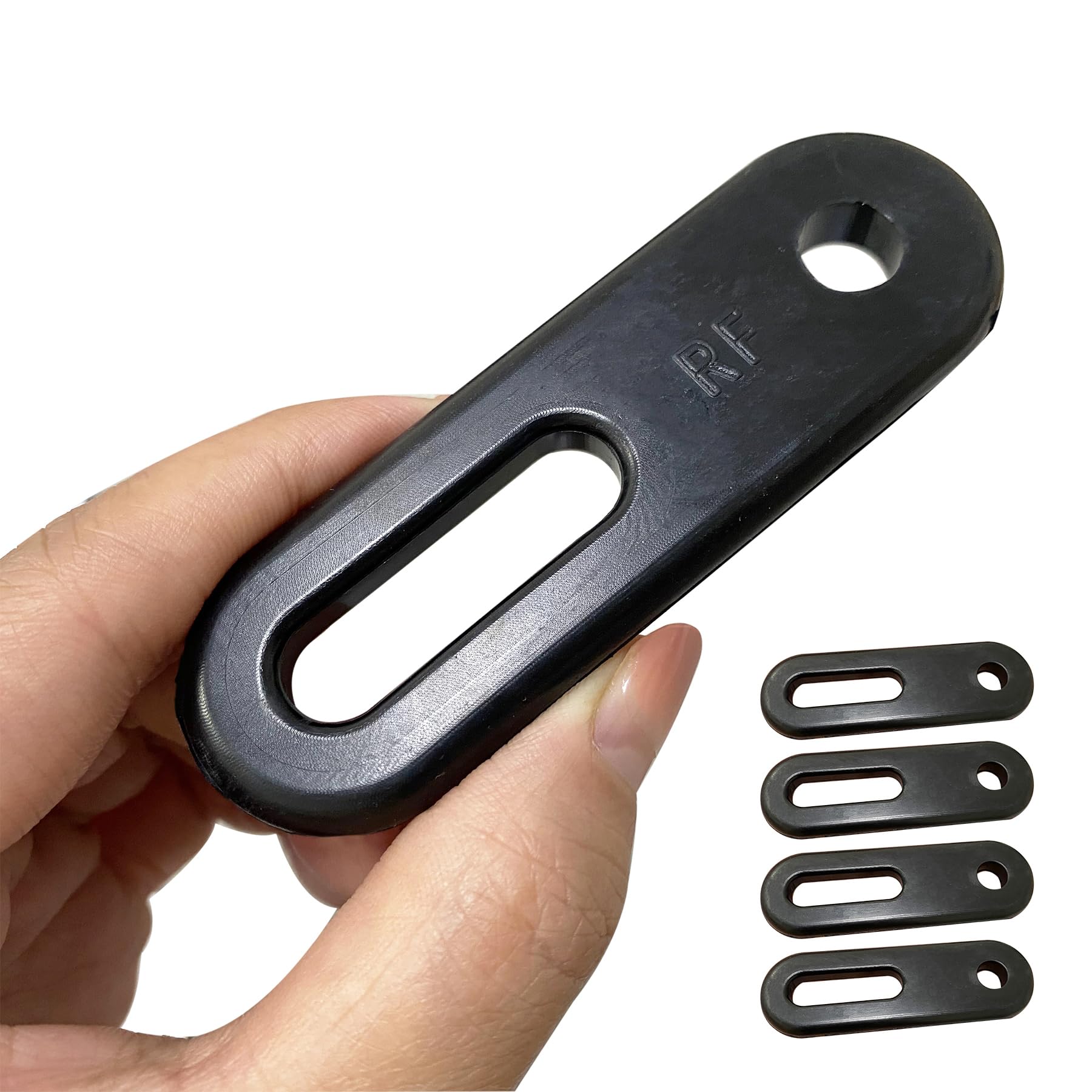 REXAM REVO 110 M　26~26.5 ＋BOOSTER STRAP Amazon.com : RockShox Vivid Coil Ultimate RC2T Rear Shock